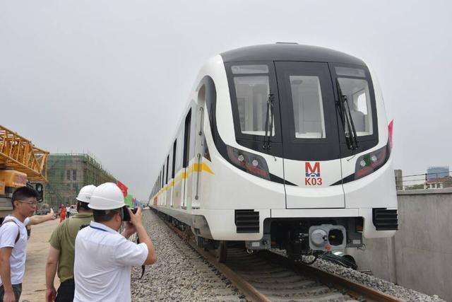 Wuhan Metro Line 1# 2#  Main Substation Integrated Automation System