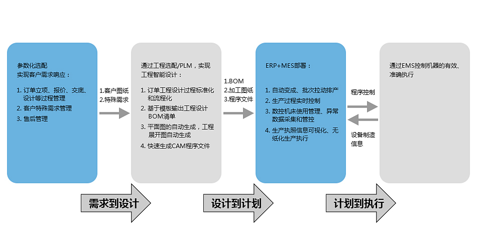 智慧_副本.jpg