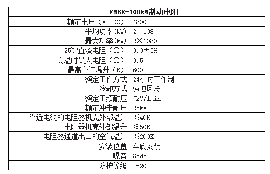 QQ截图20180731124924.png