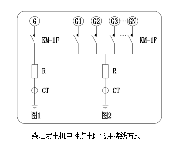 QQ截图20180731125938.png