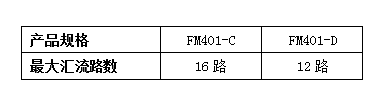 QQ截图20180731115457.png