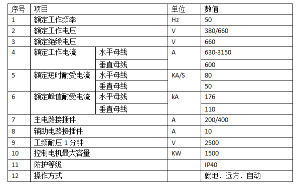 QQ截图20180810170636.png